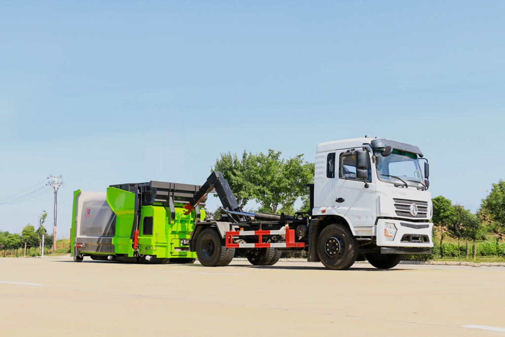 �|�L(f��ng)��(zhu��n)�׹���ʽ����܇(ch��)