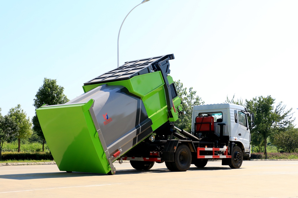 �|�L(f��ng)��(zhu��n)�׹���ʽ����܇(ch��)