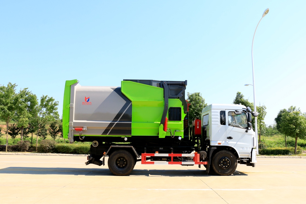 �|�L(f��ng)��(zhu��n)�׹���ʽ����܇(ch��)