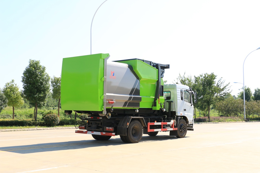 �|�L(f��ng)��(zhu��n)�׹���ʽ����܇(ch��)