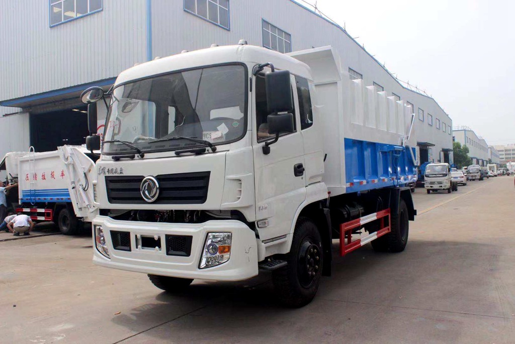 �|�L(f��ng)���׌�(du��)��ʽ����܇