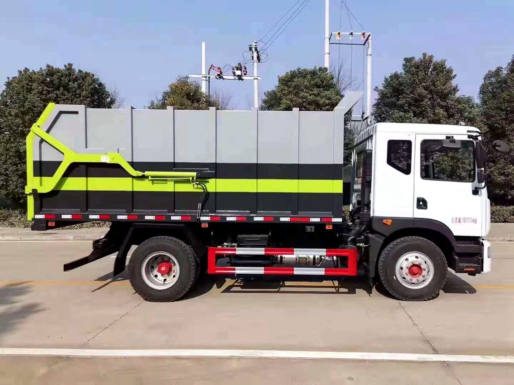 �|�L(f��ng)D9����ʽ����܇