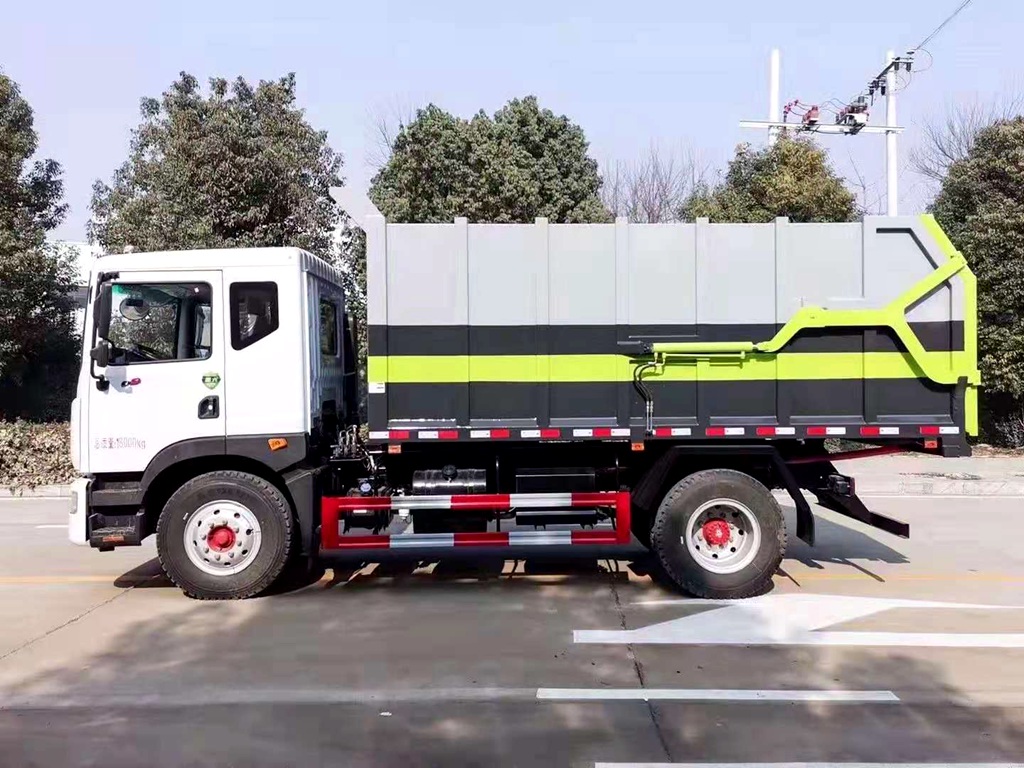 �|�L(f��ng)D9����ʽ����܇