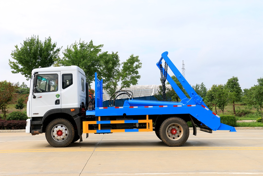 �|�L(f��ng)D9�[��ʽ����܇(ch��)