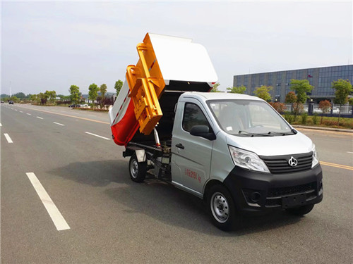 �L��3����Ͱ����܇