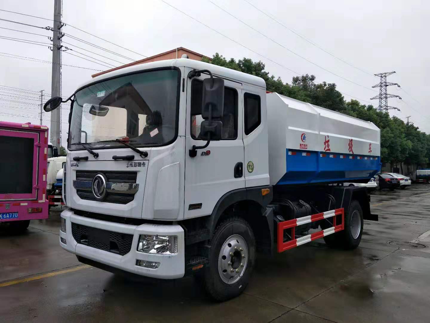 �|�L(f��ng)D9��Ͱʽ����܇