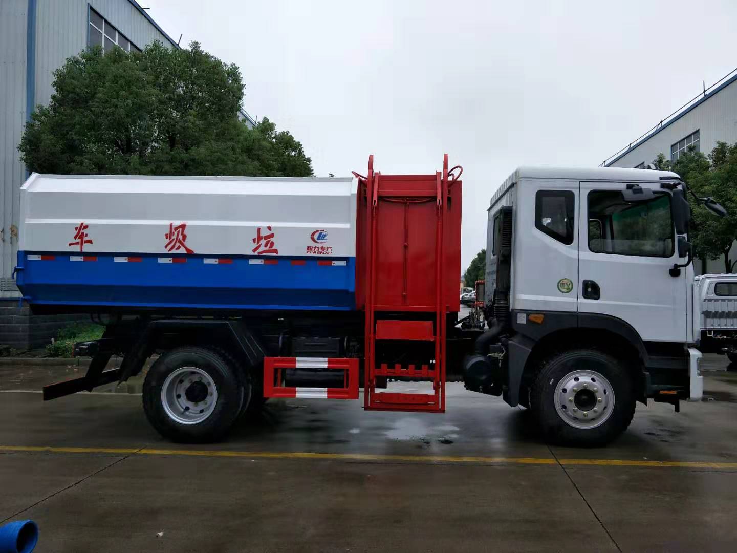 �|�L(f��ng)D9��Ͱʽ����܇