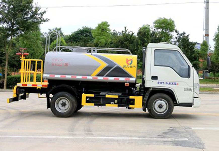 ����С��֮��2.5���{�Ƈ�����ˮ܇