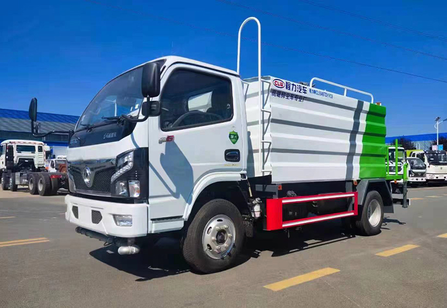 �|�L(f��ng)�����։m��ˮ܇�DƬ 