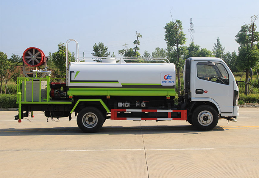 �|�L(f��ng)������5���G������܇(ch��)�DƬ