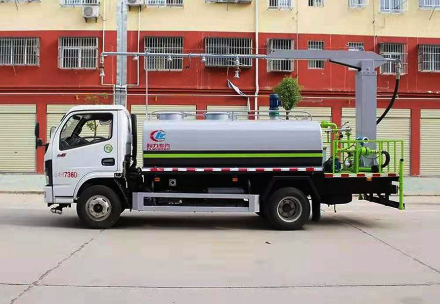 �|�L(f��ng)С������5���F·�։m܇��(c��)��չʾ�D