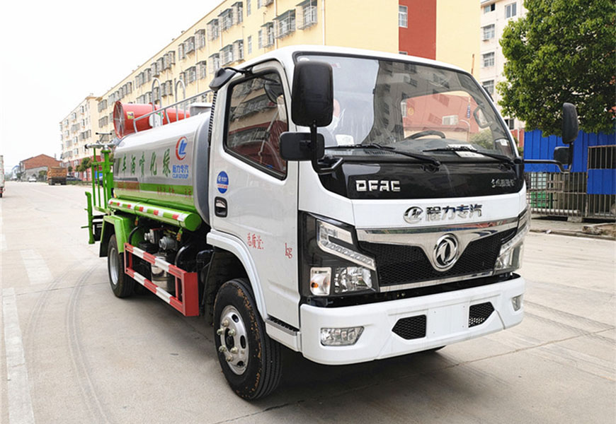 �|�L(f��ng)����5����ˮ܇(ch��)�DƬ