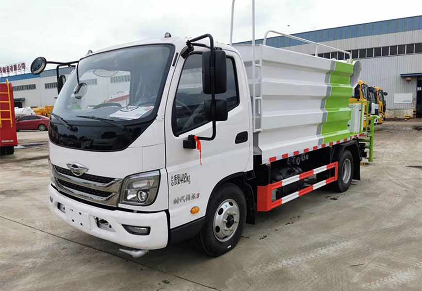 ���������{(l��n)��5����ˮ܇�DƬ