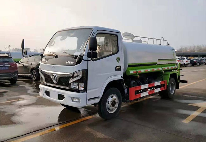 �|�L(f��ng)����5����ˮ܇(ch��)�DƬ