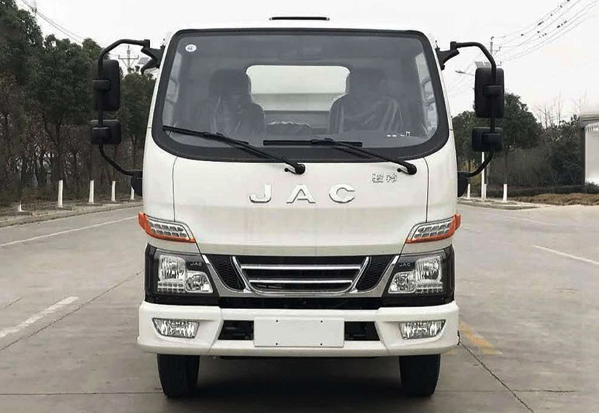 �����E�5����ˮ܇����չʾ�D