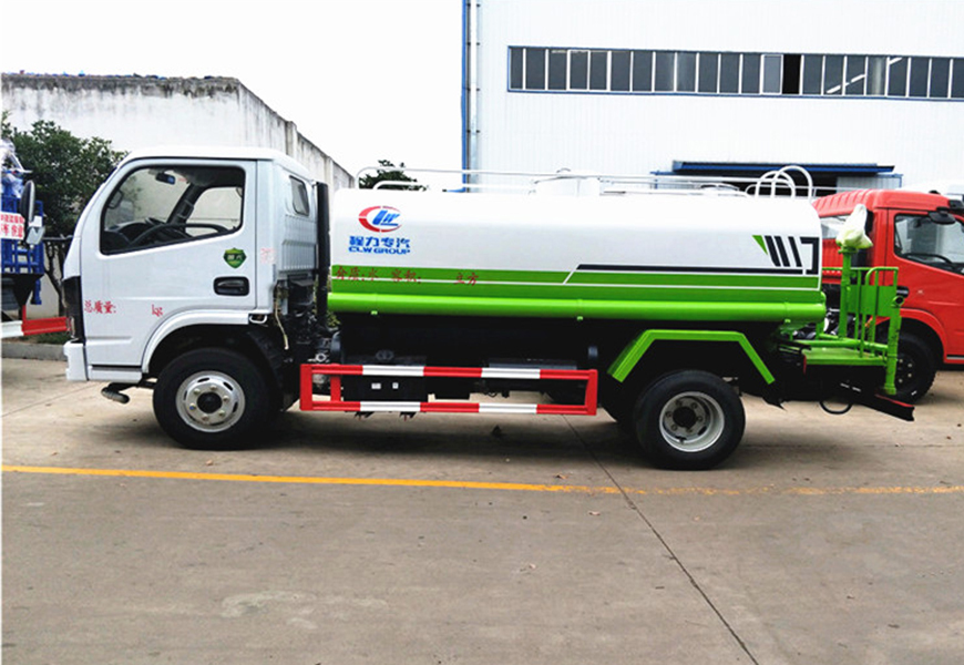 �|�L(f��ng)����5����ˮ܇��(c��)��չʾ�D