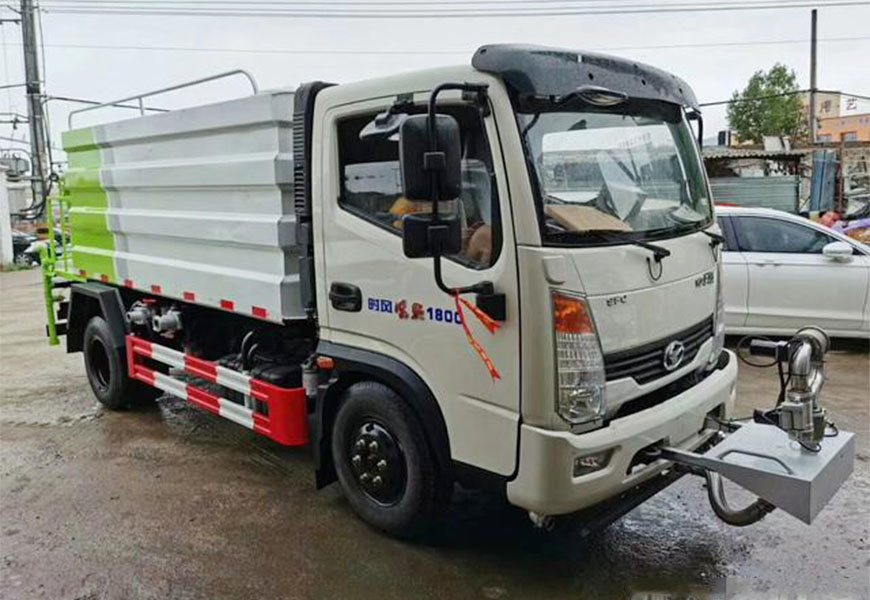 �r(sh��)�L(f��ng)7���{(l��n)�ƶ๦���։m��ˮ܇(ch��)չʾ�D