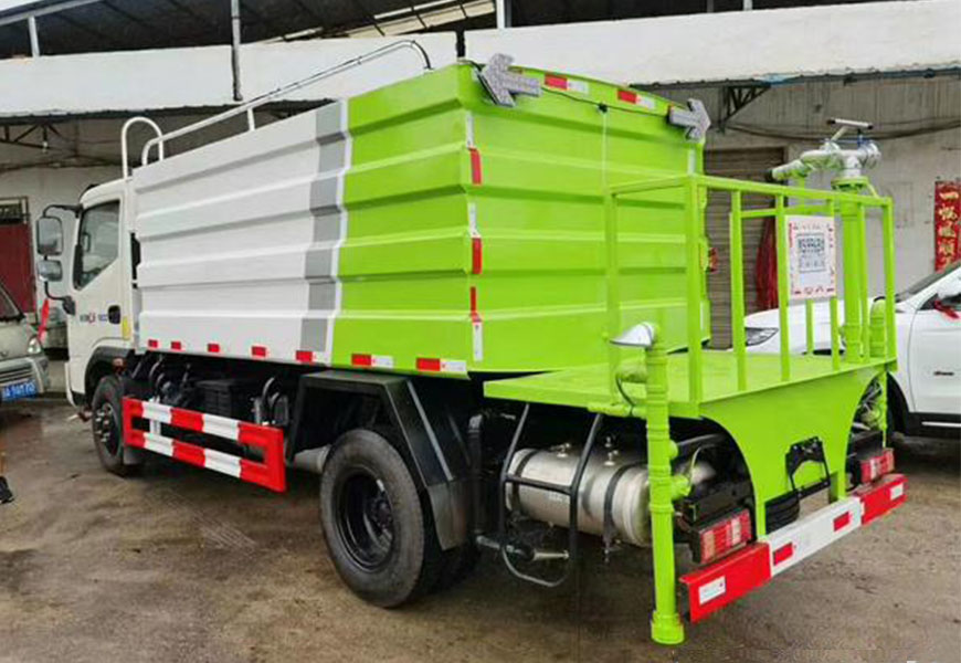 �r(sh��)�L(f��ng)7���{(l��n)�ƶ๦���։m��ˮ܇(ch��)��չʾ�D