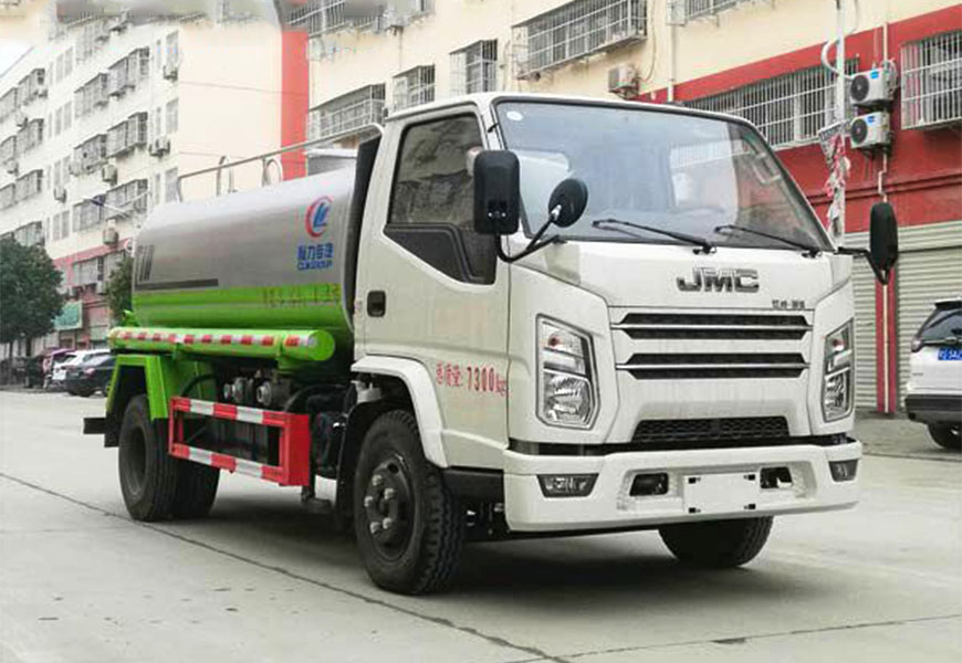 �����_(d��)5����ˮ܇