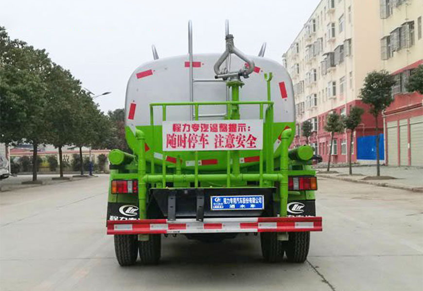 �����_(d��)5����ˮ܇��չʾ�D