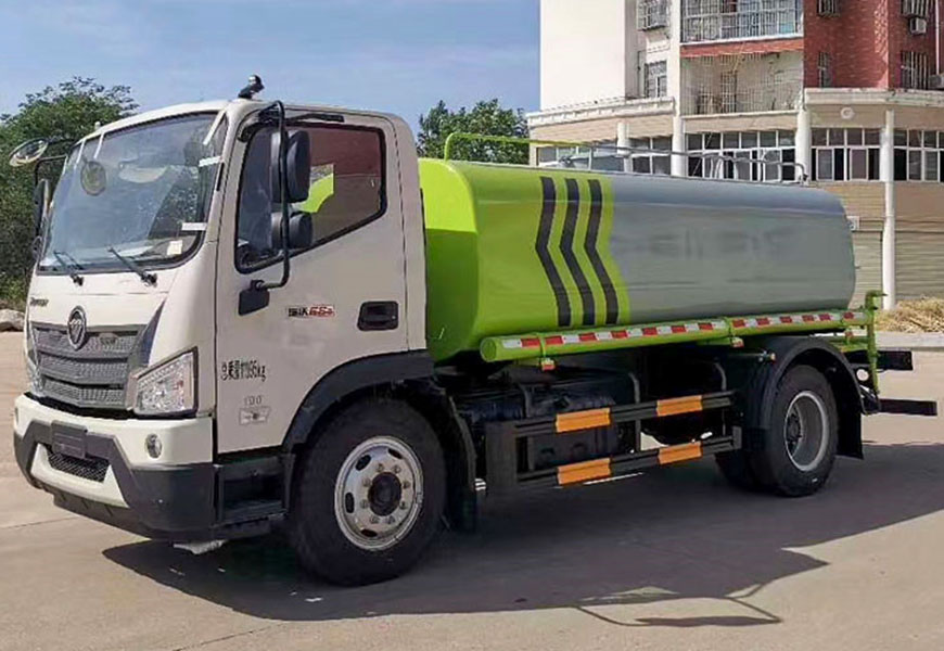 ��������9����ˮ܇(ch��)�DƬ