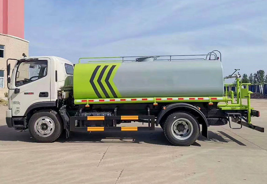 ��������9����ˮ܇(ch��)