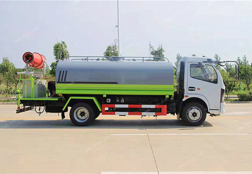 �|�L(f��ng)�P���؞�ˮ܇����D