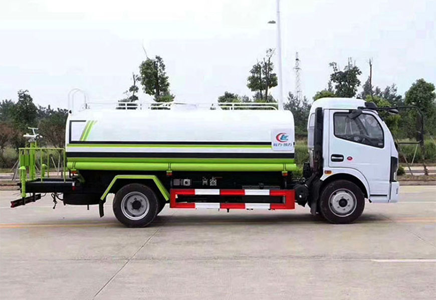 �|�L(f��ng)�P���؞�ˮ܇�DƬ