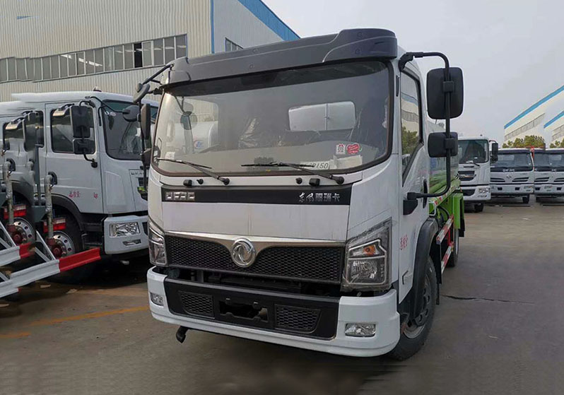 �|�L(f��ng)����10����ˮ܇(ch��)�҂�(c��)��D