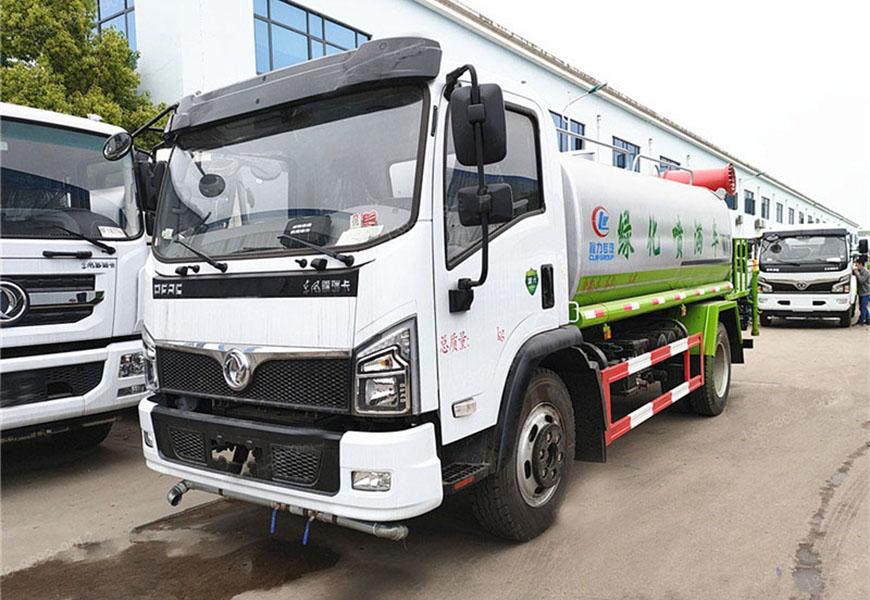 ��(gu��)���|�L(f��ng)����9����ˮ܇(ch��)