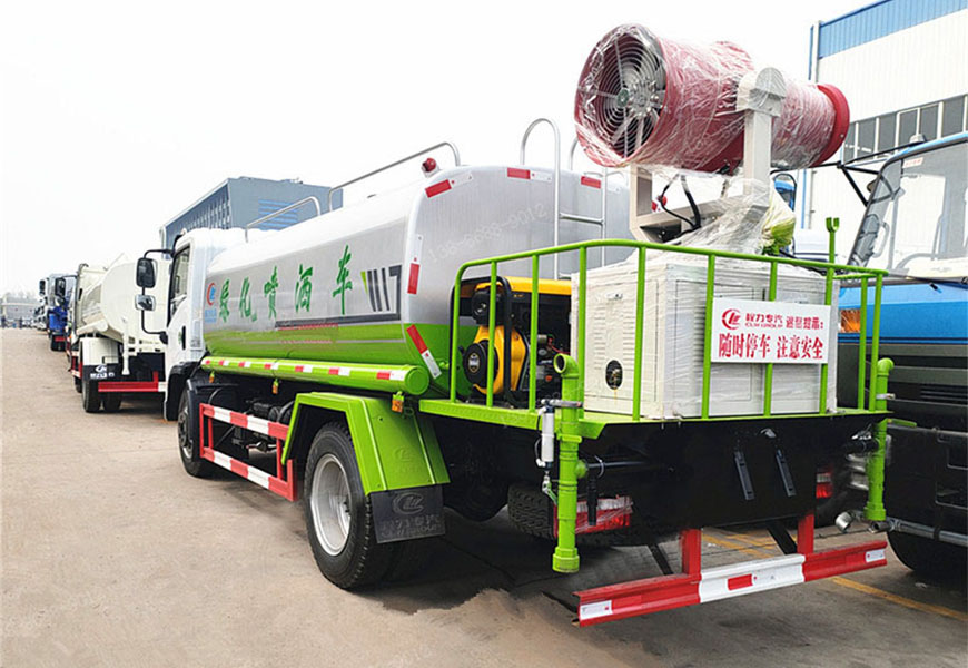 �|�L(f��ng)����9����ˮ܇(ch��)�󷽈D