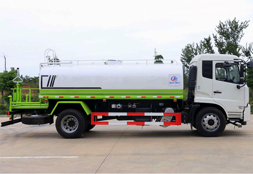 ���\14����ˮ܇