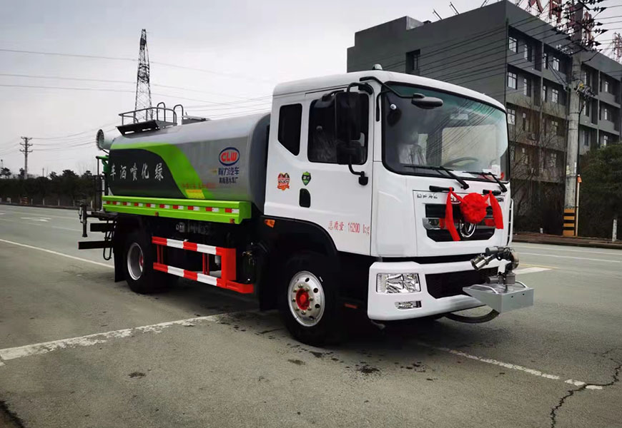 �|�L(f��ng)������D9��ˮ܇