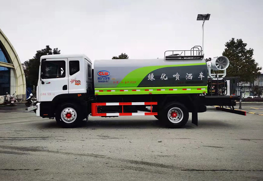 �|�L(f��ng)������D9��ˮ܇