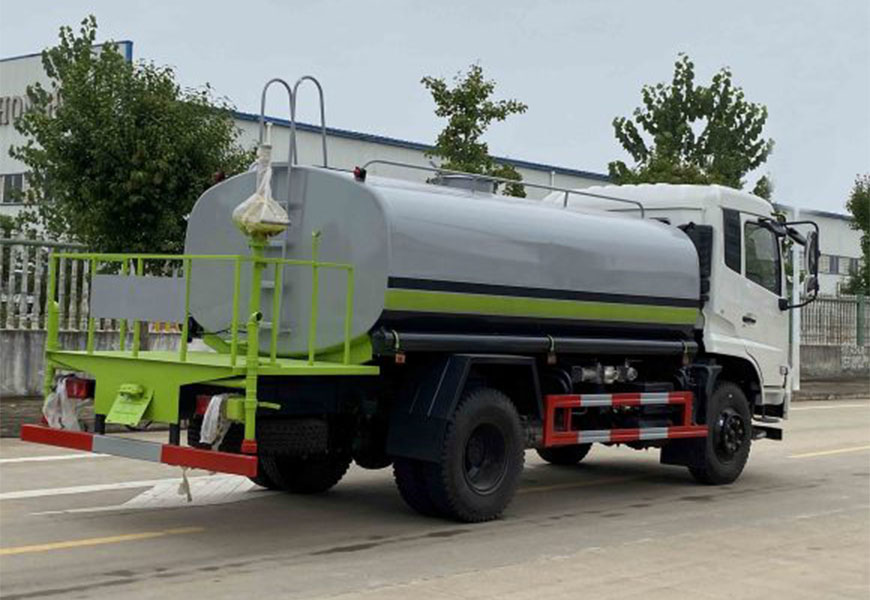 �|�L(f��ng)����D3V��ˮ܇��չʾ�D