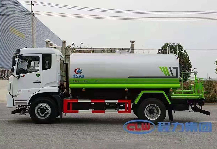 �|�L(f��ng)����F9��(gu��)��12����ˮ܇��(c��)��D