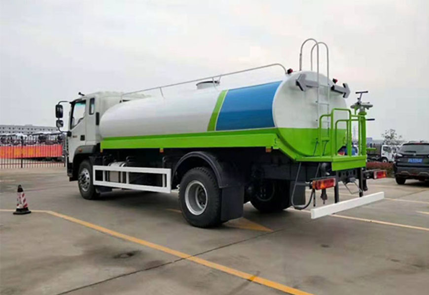 ����12�����֞�ˮ܇