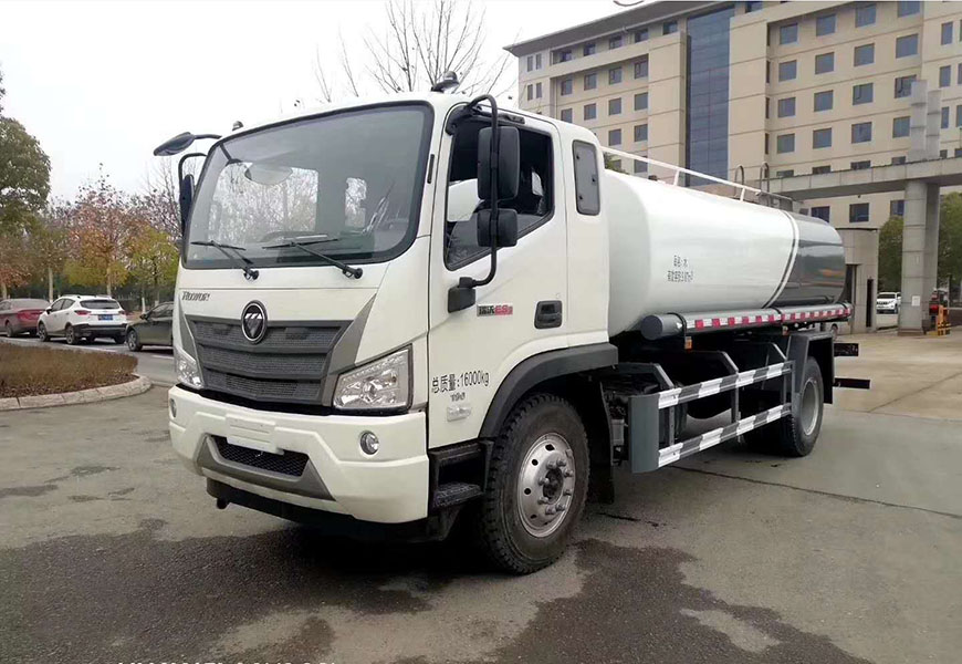 ����12������ES3��ˮ܇(ch��)�DƬ