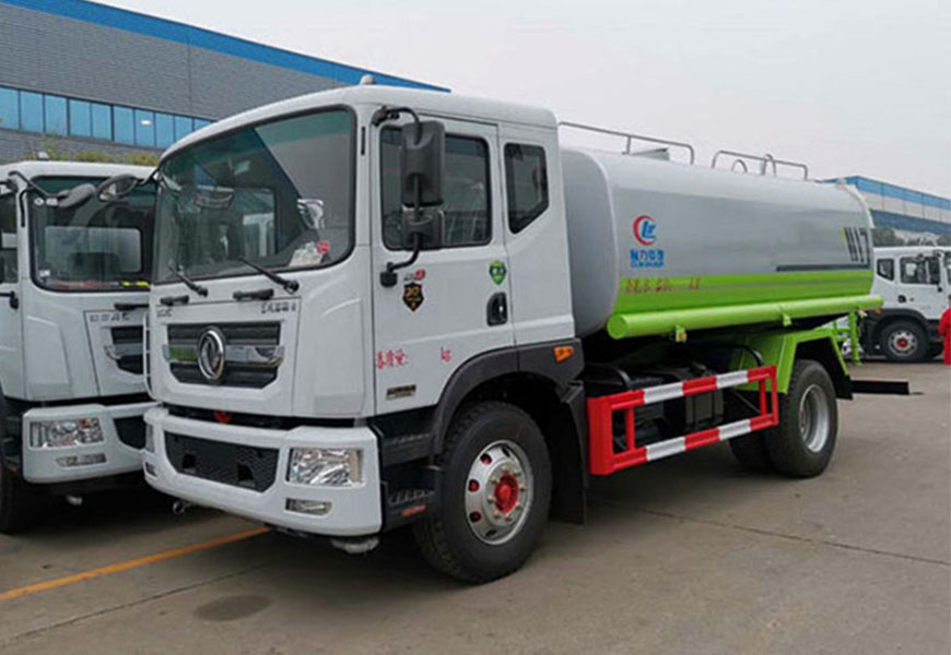 ��(gu��)���|�L(f��ng)D9(12��)��ˮ܇