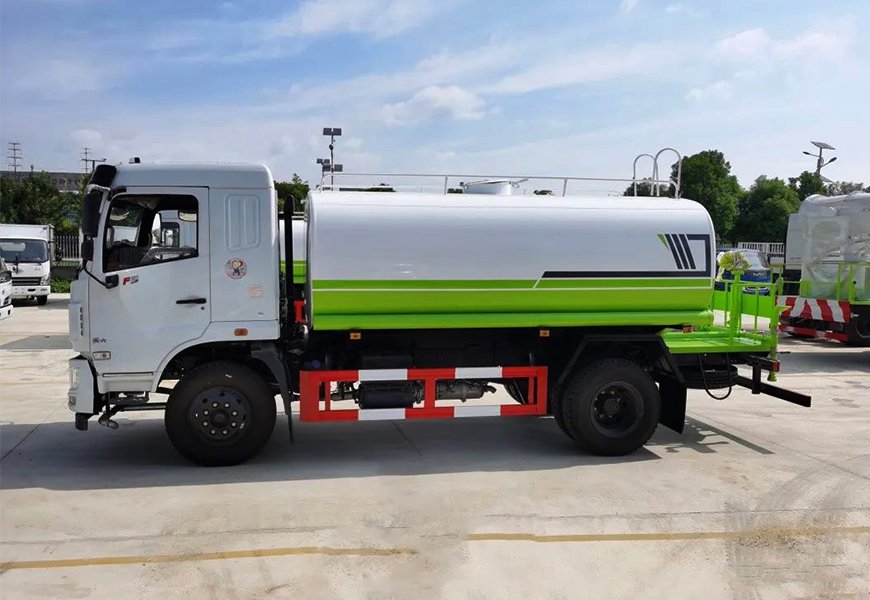 �|�L�A��12����ˮ܇��(c��)��D