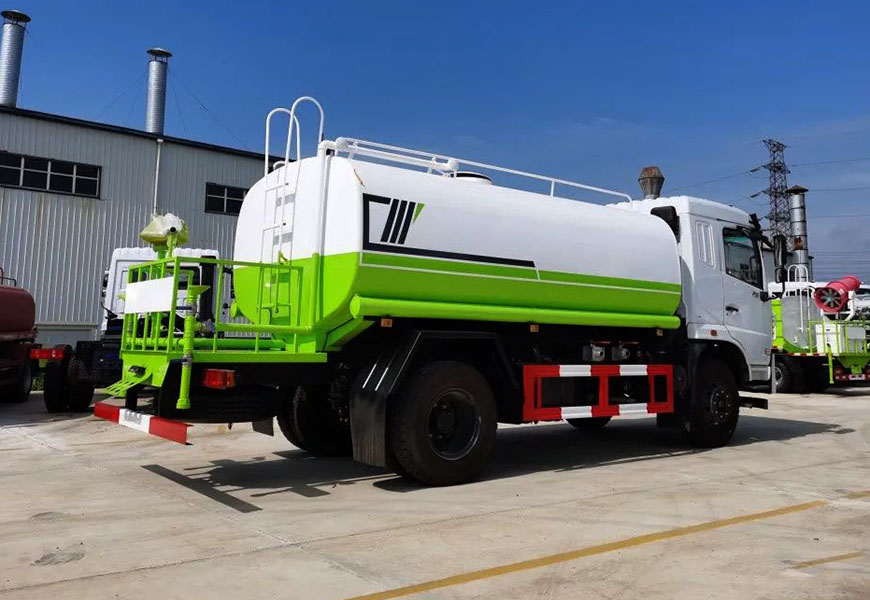 �|�L�A��12����ˮ܇�󷽈D