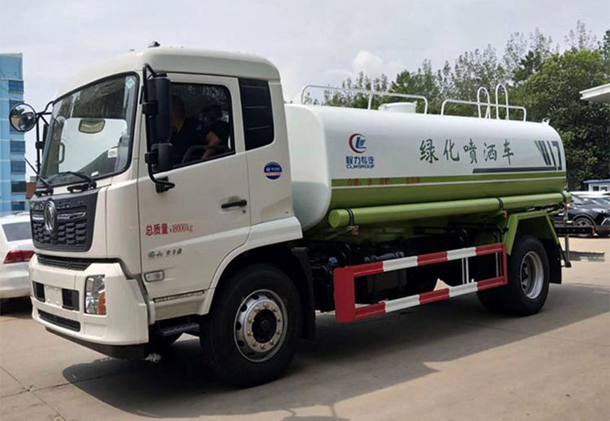 �|�L(f��ng)���\��ˮ܇