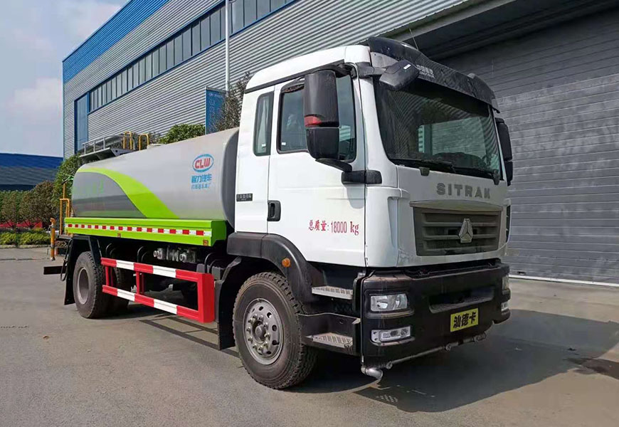 �����ǵ¿��Θ�ˮ܇