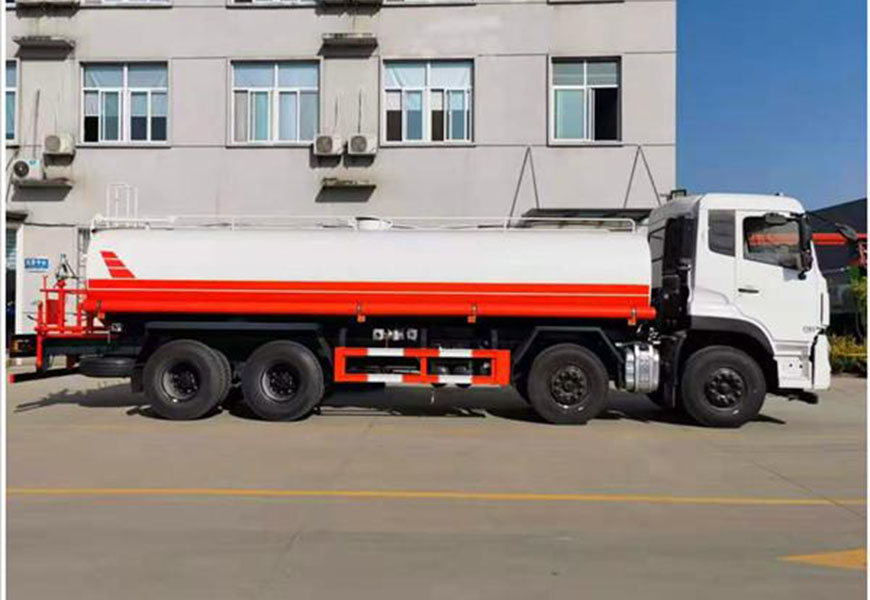 �|�L(f��ng)����ǰ�ĺ��25����ˮ܇