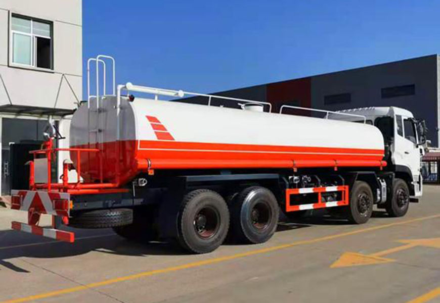 �|�L(f��ng)����ǰ�ĺ��25����ˮ܇����D