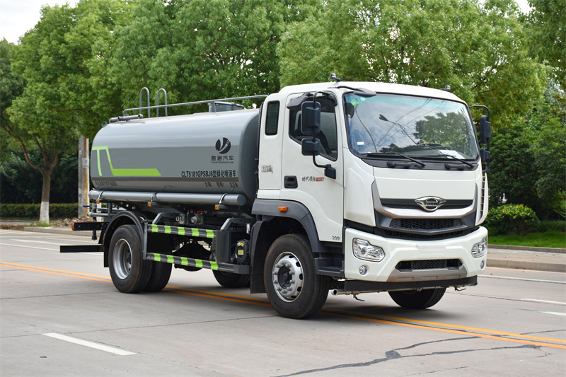 ����12����ˮ܇